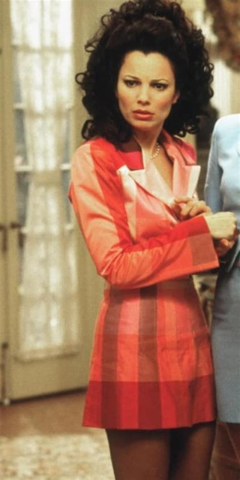 fran fine costume|fran drescher wardrobe.